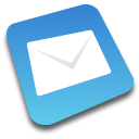 Email: ronarm1951@gmail.com