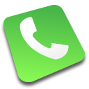 Phone: 970-630-1951